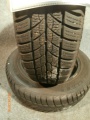 SZ0136 (2)